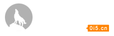 猀瀀攀氀氀攀搀椀琀ﭿ톋