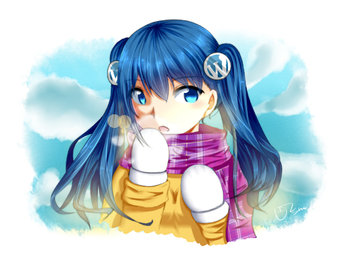 㕵ᆁ१ꅬ१䵑㦍葶眀漀爀搀