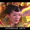 免费的Word模板