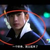 word怎么删除重复内容保留一个文字