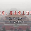 安卓的图片怎么传到苹果